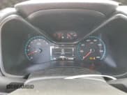 ✅ 2016 Chevrolet Colorado 4WD LT • VIN: 1GCGTCE30G1244987 • Лот: 73398604. Опубликован ранее на Copart с пробегом 138 282 миль. Бесплатный доступ к архиву аукционных продаж из США и подробный отчёт об истории автомобиля на DreamBid. Изображение 9.