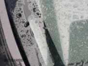 ✅ 2011 Ford Escape XLT • VIN: 1FMCU9D7XBKB11624 • Лот: 90273635. Опубликован ранее на Copart с пробегом 139 327 миль. Бесплатный доступ к архиву аукционных продаж из США и подробный отчёт об истории автомобиля на DreamBid. Изображение 13.