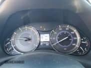 ✅ 2013 Infiniti QX56 • VIN: JN8AZ2NC1D9350171 • Лот: 90356875. Опубликован ранее на Copart с пробегом 197 349 миль. Бесплатный доступ к архиву аукционных продаж из США и подробный отчёт об истории автомобиля на DreamBid. Изображение 9.