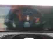 2025 Hyundai Santa Fe SEL с VIN 5NMP2DGL1SH075499, выставлен на аукционе Copart как лот 49683505 с пробегом 116 миль миль и Списание • Salvage title. История ставок и продаж доступна на DreamBid. Изображение 9.