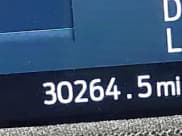 ✅ 2022 Ford Mustang Mach-E GT • VIN: 3FMTK4SX4NMA01239 • Lot: 43441377. Wystawiony na IAAI z przebiegiem 30 264 mil. Bezpłatny archiwum sprzedaży aukcyjnych z USA i szczegółowy raport historii pojazdu na DreamBid. Zdjęcie 15.