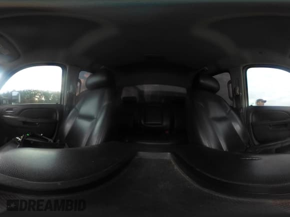 ✅ 2013 Chevrolet Silverado 2500HD LTZ • VIN: 1GC1KYE83DF108790 • Лот: 43396484. Опубликован ранее на IAAI с пробегом 194 275 миль. Бесплатный доступ к архиву аукционных продаж из США и подробный отчёт об истории автомобиля на DreamBid. Изображение 18.