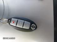 ✅ 2016 Nissan Pathfinder SL • VIN: 5N1AR2MM7GC651181 • Lot: 42742679. Listed on IAAI with 166,427 mi. Free auction sales archive from the USA and detailed vehicle history report at DreamBid. Image 11.