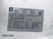 ✅ 2014 Chevrolet Silverado 2500HD Work Truck • VIN: 1GC1KVCG3EF179806 • Lot: 42708415. Listed on IAAI with 249,255 mi. Free auction sales archive from the USA and detailed vehicle history report at DreamBid. Image 9.