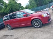 ✅ 2015 Dodge Grand Caravan SE • VIN: 2C4RDGBG8FR737895 • Lot: 42342170. Wystawiony na IAAI z przebiegiem 133 687 mil. Bezpłatny archiwum sprzedaży aukcyjnych z USA i szczegółowy raport historii pojazdu na DreamBid. Zdjęcie 13.