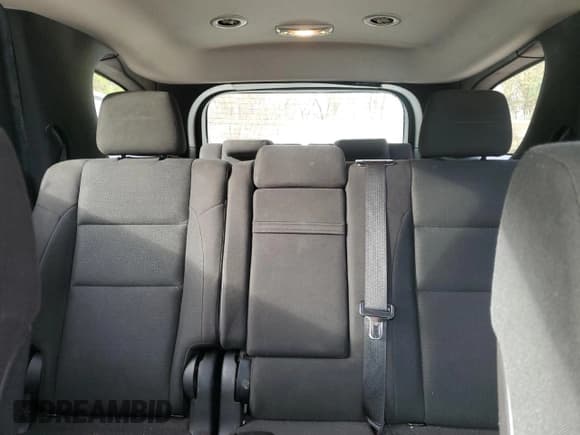 ✅ 2016 Dodge Durango SXT • VIN: 1C4RDJAG3GC302226 • Lot: 90560805. Wystawiony na Copart z przebiegiem 131 497 mil. Bezpłatny archiwum sprzedaży aukcyjnych z USA i szczegółowy raport historii pojazdu na DreamBid. Zdjęcie 10.