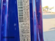 ✅ 2018 Jeep Wrangler Unlimited Sahara • VIN: 1C4HJXEG3JW315498 • Лот: 91733885. Опубликован ранее на Copart с пробегом 61 962 миль. Бесплатный доступ к архиву аукционных продаж из США и подробный отчёт об истории автомобиля на DreamBid. Изображение 14.