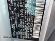 ✅ 2024 Hyundai Palisade Limited • VIN: KM8R5DGE5RU743322 • Лот: 81667024. Опубликован ранее на Copart с пробегом 10 394 миль. Бесплатный доступ к архиву аукционных продаж из США и подробный отчёт об истории автомобиля на DreamBid. Изображение 13.