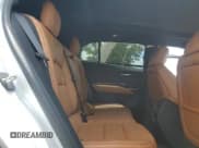 ✅ 2020 Cadillac XT4 FWD Premium Luxury • VIN: 1GYFZCR4XLF005029 • Лот: 55274025. Опубликован ранее на Copart с пробегом 50 550 миль. Бесплатный доступ к архиву аукционных продаж из США и подробный отчёт об истории автомобиля на DreamBid. Изображение 11.