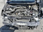 ✅ 2022 Subaru Crosstrek Premium • VIN: JF2GTAPC8N8205748 • Лот: 80218155. Опубликован ранее на Copart с пробегом 24 129 миль. Бесплатный доступ к архиву аукционных продаж из США и подробный отчёт об истории автомобиля на DreamBid. Изображение 11.