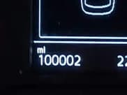 ✅ 2019 Volkswagen Jetta S • VIN: 3VWC57BU2KM202634 • Lot: 43623108. Listed on IAAI with 100,002 mi. Free auction sales archive from the USA and detailed vehicle history report at DreamBid. Image 14.