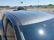 ✅ 2023 Nissan Rogue S • VIN: 5N1BT3AB4PC915486 • Лот: 42911583. Опубликован ранее на IAAI с пробегом 25 750 миль. Бесплатный доступ к архиву аукционных продаж из США и подробный отчёт об истории автомобиля на DreamBid. Изображение 17.