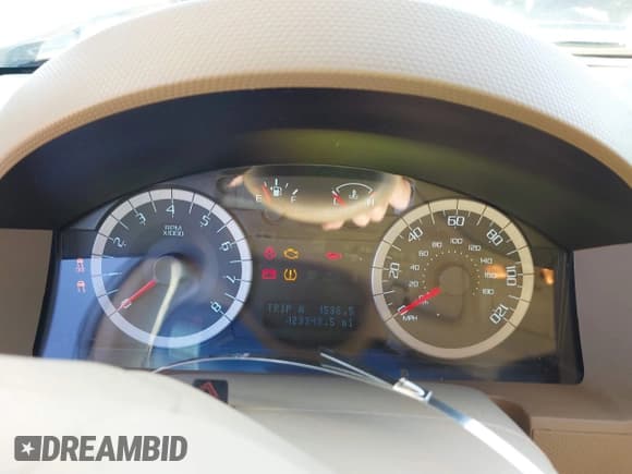 ✅ 2012 Ford Escape Limited • VIN: 1FMCU9EG4CKC73801 • Лот: 43211842. Опубликован ранее на IAAI с пробегом 123 343 миль. Бесплатный доступ к архиву аукционных продаж из США и подробный отчёт об истории автомобиля на DreamBid. Изображение 7.