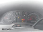 ✅ 2010 Ford Ranger XL • VIN: 1FTKR1AD2APA63681 • Лот: 42959167. Опубликован ранее на IAAI с пробегом 136 295 миль. Бесплатный доступ к архиву аукционных продаж из США и подробный отчёт об истории автомобиля на DreamBid. Изображение 7.