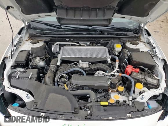 ✅ 2024 Subaru Outback Touring XT • VIN: 4S4BTGPD5R3209467 • Lot: 51713665. Listed on Copart with 10,049 mi. Free auction sales archive from the USA and detailed vehicle history report at DreamBid. Image 11.