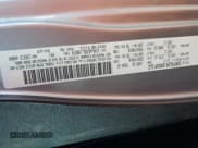 ✅ 2014 Jeep Wrangler Unlimited Sahara • VIN: 1C4BJWEG9EL198579 • Lot: 82073175. Listed on Copart with 84,727 mi. Free auction sales archive from the USA and detailed vehicle history report at DreamBid. Image 12.