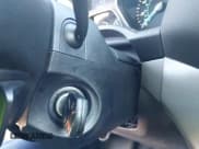 ✅ 2013 Ford Escape SE • VIN: 1FMCU0GX4DUC92864 • Лот: 43750415. Опубликован ранее на IAAI с пробегом 168 187 миль. Бесплатный доступ к архиву аукционных продаж из США и подробный отчёт об истории автомобиля на DreamBid. Изображение 11.