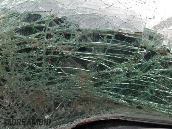 ✅ 2023 Hyundai Santa Fe Calligraphy • VIN: 5NMS54AL2PH495094 • Lot: 48189065. Listed on Copart with Not provided. Free auction sales archive from the USA and detailed vehicle history report at DreamBid. Image 9.