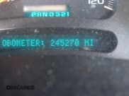 ✅ 2004 Chevrolet Tahoe LS • VIN: 1GNEC13Z84R133773 • Lot: 43608991. Listed on IAAI with 245,270 mi. Free auction sales archive from the USA and detailed vehicle history report at DreamBid. Image 15.