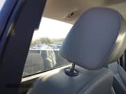 ✅ 2016 Chevrolet Silverado 2500HD Work Truck • VIN: 1GB0CUEG8GZ310184 • Лот: 41631951. Опубликован ранее на IAAI с пробегом 131 834 миль. Бесплатный доступ к архиву аукционных продаж из США и подробный отчёт об истории автомобиля на DreamBid. Изображение 8.