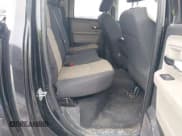 ✅ 2011 Ram 1500 SLT • VIN: 1D7RV1GP3BS512804 • Lot: 41688507. Listed on IAAI with 153,500 mi. Free auction sales archive from the USA and detailed vehicle history report at DreamBid. Image 8.