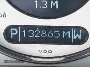 ✅ 2003 Mercedes-Benz E 500 • VIN: WDBUF70J63A238725 • Lot: 42475426. Listed on IAAI with 132,865 mi. Free auction sales archive from the USA and detailed vehicle history report at DreamBid. Image 16.