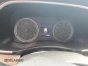 ✅ 2020 Hyundai Tucson SEL • VIN: KM8J3CAL9LU225323 • Лот: 85072425. Опубликован ранее на Copart с пробегом 63 948 миль. Бесплатный доступ к архиву аукционных продаж из США и подробный отчёт об истории автомобиля на DreamBid. Изображение 9.