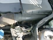 ✅ 2007 Mercedes-Benz C 280 Luxury • VIN: WDBRF92H97F842161 • Lot: 43611422. Wystawiony na IAAI z przebiegiem 178 290 mil. Bezpłatny archiwum sprzedaży aukcyjnych z USA i szczegółowy raport historii pojazdu na DreamBid. Zdjęcie 17.