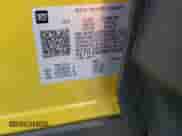 2024 Chevrolet Trax 1RS с VIN KL77LGE29RC163974, выставлен на аукционе Copart как лот 85570285 с пробегом 11 942 миль миль и Списание • Salvage title. История ставок и продаж доступна на DreamBid. Изображение 13.