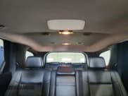 ✅ 2013 Dodge Durango Crew • VIN: 1C4RDJDGXDC672239 • Lot: 59227905. Listed on Copart with 167,982 mi. Free auction sales archive from the USA and detailed vehicle history report at DreamBid. Image 10.