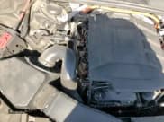 ✅ 2021 Audi A7 • VIN: WAUTPBF29MN073483 • Lot: 58258645. Listed on Copart with 56,089 mi. Free auction sales archive from the USA and detailed vehicle history report at DreamBid. Image 15.