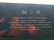 ✅ 2025 Buick Enclave Preferred • VIN: 5GAEVARS7SJ103285 • Lot: 62377765. Listed on Copart with Not provided. Free auction sales archive from the USA and detailed vehicle history report at DreamBid. Image 9.