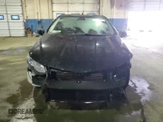 ✅ 2017 Chevrolet Volt LT • VIN: 1G1RC6S53HU207277 • Lot: 49359334. Wystawiony na Copart z przebiegiem 88 221 mil. Bezpłatny archiwum sprzedaży aukcyjnych z USA i szczegółowy raport historii pojazdu na DreamBid. Zdjęcie 5.