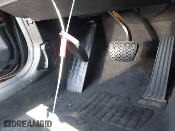 ✅ 2015 BMW 3 Series 328i • VIN: WBA3A5G50FNS91391 • Lot: 42095644. Listed on IAAI with 184,702 mi. Free auction sales archive from the USA and detailed vehicle history report at DreamBid. Image 11.