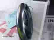 2025 Hyundai Elantra SEL Convenience с VIN KMHLS4DG7SU855176, выставлен на аукционе IAAI как лот 43189664 с пробегом 22 183 миль миль и . История ставок и продаж доступна на DreamBid. Изображение 11.