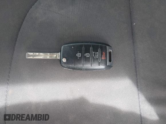 ✅ 2014 Kia Soul • VIN: KNDJN2A2XE7087583 • Lot: 43136536. Listed on IAAI with 231,402 mi. Free auction sales archive from the USA and detailed vehicle history report at DreamBid. Image 11.