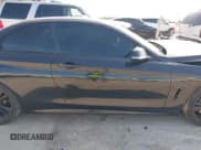 ✅ 2014 BMW 4 Series 435i • VIN: WBA3T3C59EP737612 • Лот: 42260394. Опубликован ранее на IAAI с пробегом 104 877 миль. Бесплатный доступ к архиву аукционных продаж из США и подробный отчёт об истории автомобиля на DreamBid. Изображение 13.