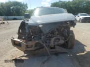 ✅ 2019 Ford F-150 XL • VIN: 1FTEX1EP3KKC33665 • Лот: 68904025. Опубликован ранее на Copart с пробегом Не указан. Бесплатный доступ к архиву аукционных продаж из США и подробный отчёт об истории автомобиля на DreamBid. Изображение 5.