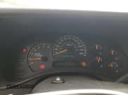 ✅ 2004 Chevrolet Silverado 1500 Z71 • VIN: 1GCEK19TX4Z176414 • Lot: 70050204. Listed on Copart with 189,720 mi. Free auction sales archive from the USA and detailed vehicle history report at DreamBid. Image 9.