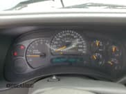 ✅ 2006 Chevrolet Silverado 1500 LT1 • VIN: 1GCEC19T96Z166022 • Лот: 51157725. Опубликован ранее на Copart с пробегом 85 851 миль. Бесплатный доступ к архиву аукционных продаж из США и подробный отчёт об истории автомобиля на DreamBid. Изображение 9.