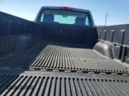 ✅ 2009 Chevrolet Silverado 1500 1LT • VIN: 1GCEC14J69Z254374 • Lot: 82586295. Listed on Copart with 168,617 mi. Free auction sales archive from the USA and detailed vehicle history report at DreamBid. Image 10.