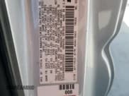 ✅ 2008 Toyota Tacoma • VIN: 5TEUU42NX8Z529862 • Lot: 58807335. Wystawiony na Copart z przebiegiem 168 142 mil. Bezpłatny archiwum sprzedaży aukcyjnych z USA i szczegółowy raport historii pojazdu na DreamBid. Zdjęcie 12.