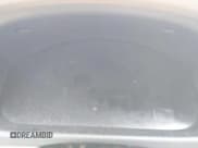 ✅ 2002 Lexus RX 300 • VIN: JTJHF10U820276405 • Лот: 42288420. Опубликован ранее на IAAI с пробегом Не указан. Бесплатный доступ к архиву аукционных продаж из США и подробный отчёт об истории автомобиля на DreamBid. Изображение 7.