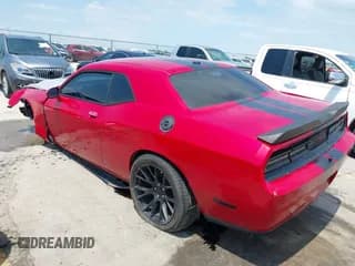 ✅ 2011 Dodge Challenger • VIN: 2B3CJ4DGXBH512907 • Lot: 42989425. Wystawiony na IAAI z przebiegiem 224 402 mil. Bezpłatny archiwum sprzedaży aukcyjnych z USA i szczegółowy raport historii pojazdu na DreamBid. Zdjęcie 3.