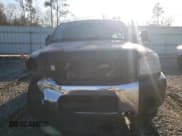 ✅ 2008 Nissan Titan XE • VIN: 1N6AA06C28N349434 • Лот: 42287405. Опубликован ранее на Copart с пробегом 109 950 миль. Бесплатный доступ к архиву аукционных продаж из США и подробный отчёт об истории автомобиля на DreamBid. Изображение 5.