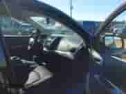 2012 Dodge Journey American Value с VIN 3C4PDCAB8CT340878, выставлен на аукционе IAAI как лот 43530139 с пробегом 135 050 миль миль и . История ставок и продаж доступна на DreamBid. Изображение 5.