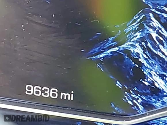 ✅ 2024 GMC Sierra 1500 AT4 • VIN: 1GTUUEEL8RZ370157 • Лот: 42926287. Опубликован ранее на IAAI с пробегом 9 636 миль. Бесплатный доступ к архиву аукционных продаж из США и подробный отчёт об истории автомобиля на DreamBid. Изображение 15.