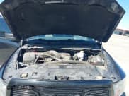 ✅ 2019 Ram 1500 SLT • VIN: 1C6RR6TT0KS572044 • Лот: 40825845. Опубликован ранее на IAAI с пробегом 122 693 миль. Бесплатный доступ к архиву аукционных продаж из США и подробный отчёт об истории автомобиля на DreamBid. Изображение 10.