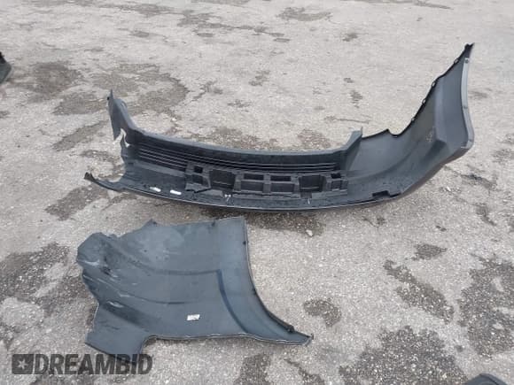 ✅ 2013 Dodge Journey SE • VIN: 3C4PDCAB6DT529949 • Lot: 42609006. Listed on IAAI with 38,202 mi. Free auction sales archive from the USA and detailed vehicle history report at DreamBid. Image 12.