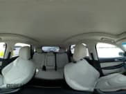 ✅ 2015 Ford Edge Titanium • VIN: 2FMPK3K99FBB99381 • Лот: 43034675. Опубликован ранее на IAAI с пробегом 71 934 миль. Бесплатный доступ к архиву аукционных продаж из США и подробный отчёт об истории автомобиля на DreamBid. Изображение 18.